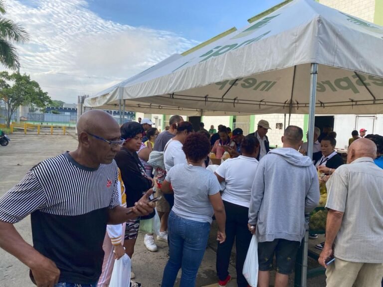 WhatsApp Image 2025-12-28 at 9.40.59 AM