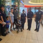 WhatsApp Image 2025-12-29 at 1.31.41 PM