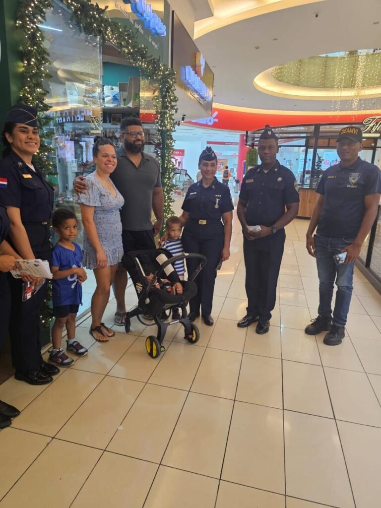 WhatsApp Image 2025-12-29 at 1.31.41 PM