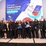 WhatsApp Image 2025-12-29 at 1.32.08 PM