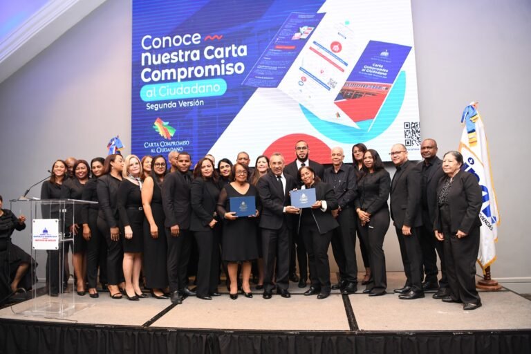 WhatsApp Image 2025-12-29 at 1.32.08 PM