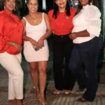 WhatsApp Image 2025-12-29 at 10.28.06 AM