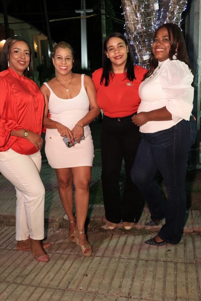 WhatsApp Image 2025-12-29 at 10.28.06 AM