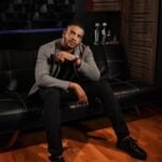 WhatsApp Image 2025-12-29 at 10.41.43 AM