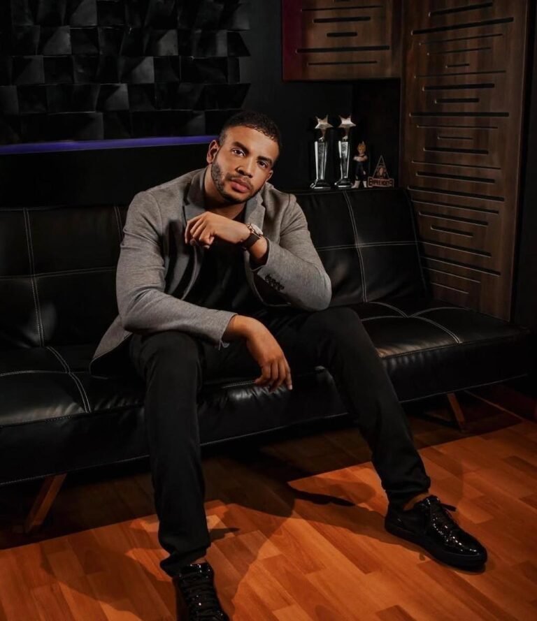 WhatsApp Image 2025-12-29 at 10.41.43 AM