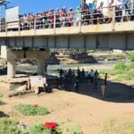 WhatsApp Image 2025-12-29 at 12.11.46 PM