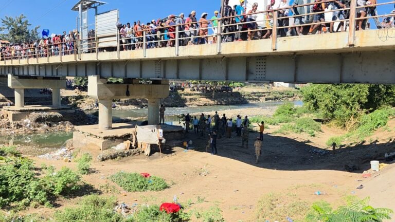 WhatsApp Image 2025-12-29 at 12.11.46 PM