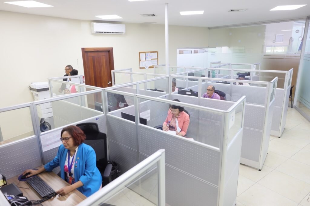 WhatsApp Image 2025-12-29 at 5.12.43 AM