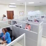 WhatsApp Image 2025-12-29 at 5.12.43 AM