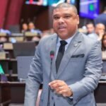 WhatsApp Image 2025-12-29 at 6.50.06 AM