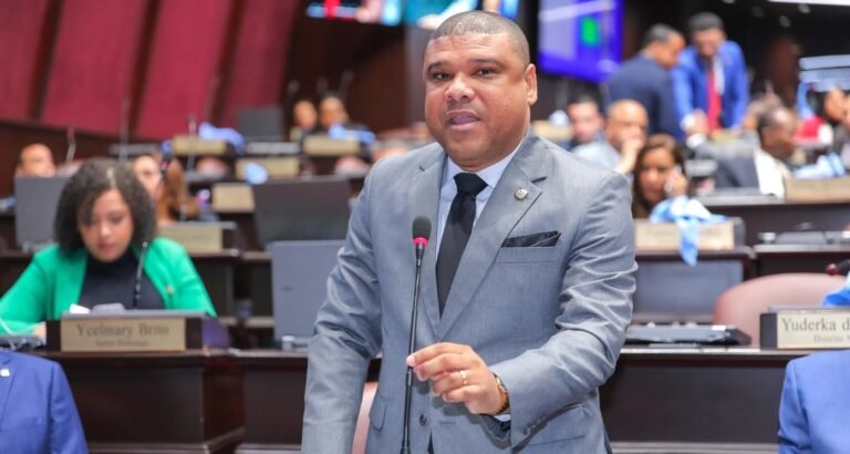 WhatsApp Image 2025-12-29 at 6.50.06 AM