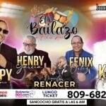 WhatsApp Image 2025-12-30 at 9.31.56 AM