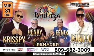 WhatsApp Image 2025-12-30 at 9.31.56 AM