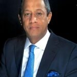 fotos Amadeo Peralta 4