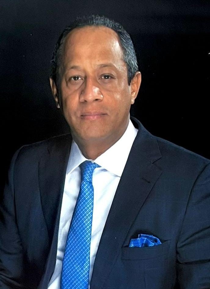 fotos Amadeo Peralta 4