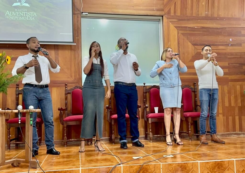 nacionsantard_1766171487255