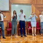 nacionsantard_1766171487255