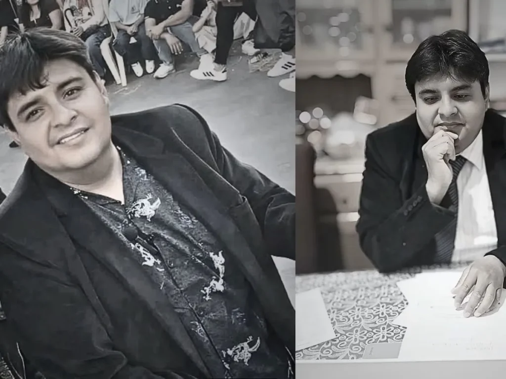 peru-fernando-nunez-infobae-2