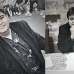 peru-fernando-nunez-infobae-2