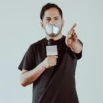 shutterstock_2267520679