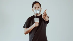 shutterstock_2267520679