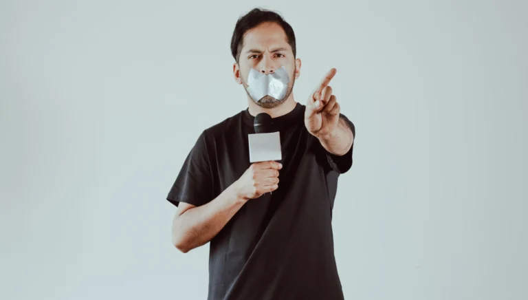 shutterstock_2267520679