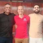 torneo-ajedrez-santiago-e1765823031500-768x354