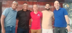 torneo-ajedrez-santiago-e1765823031500-768x354