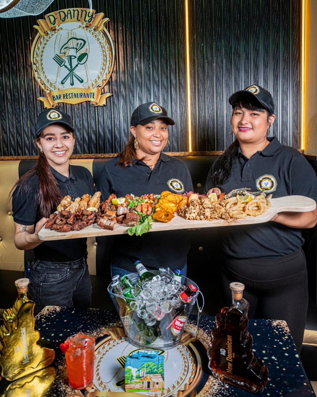 552888360_122152089392614128_1617418074427045674_n-1600x2000