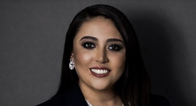 Alejandra Álvarez Caicedo un año de triunfos que reafirma su liderazgo en Colombia y Latinoamérica