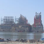 Barcazas, Los Negros 68c3023432c4d