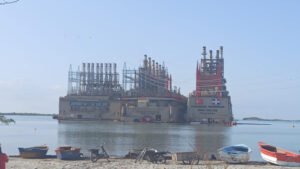 Barcazas, Los Negros 68c3023432c4d