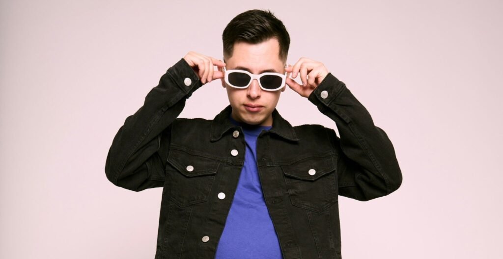 DJ Mon8 impulsa la globalización de la guarachacon su explosivo lanzamiento Guarachear