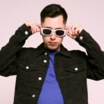 DJ Mon8 impulsa la globalización de la guarachacon su explosivo lanzamiento Guarachear