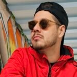 Gaitán Real conecta global Colombia y Europa con el remix de Tentándome