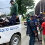 HAITIANOS-DEPORTADOS-