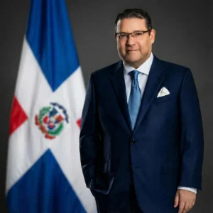 Eduardo “Yayo” Sanz Lovatón