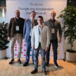 IMG-20260122-WA02561-768x480