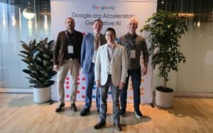 IMG-20260122-WA02561-768x480