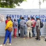 La-Direccion-de-Migracion-detiene-y-deporta-menores-de-edad-en-operativos