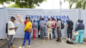 La-Direccion-de-Migracion-detiene-y-deporta-menores-de-edad-en-operativos