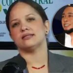 MADREHIJOANTHONYSANTOS