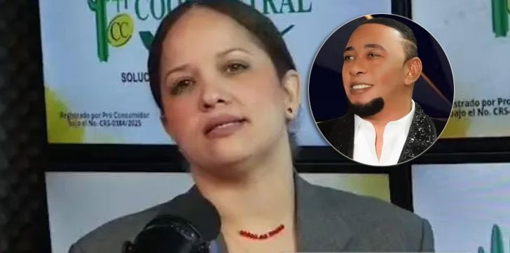 MADREHIJOANTHONYSANTOS