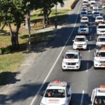 MOPC-toma-medidas-para-evitar-accidentes-por-feriado-del-Dia-de-La-Altagracia-y-de-Juan-Pablo-Duarte