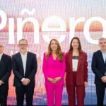 Paqui Benitez, Francisco Albertí, Mateo Ramón, Encarna Piñero, Xisca Gelabert, Sergio Gándara, José María Mayans