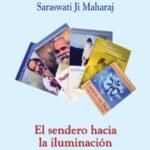 Portada Libro Devanand 2026 - para afiche_page-0001