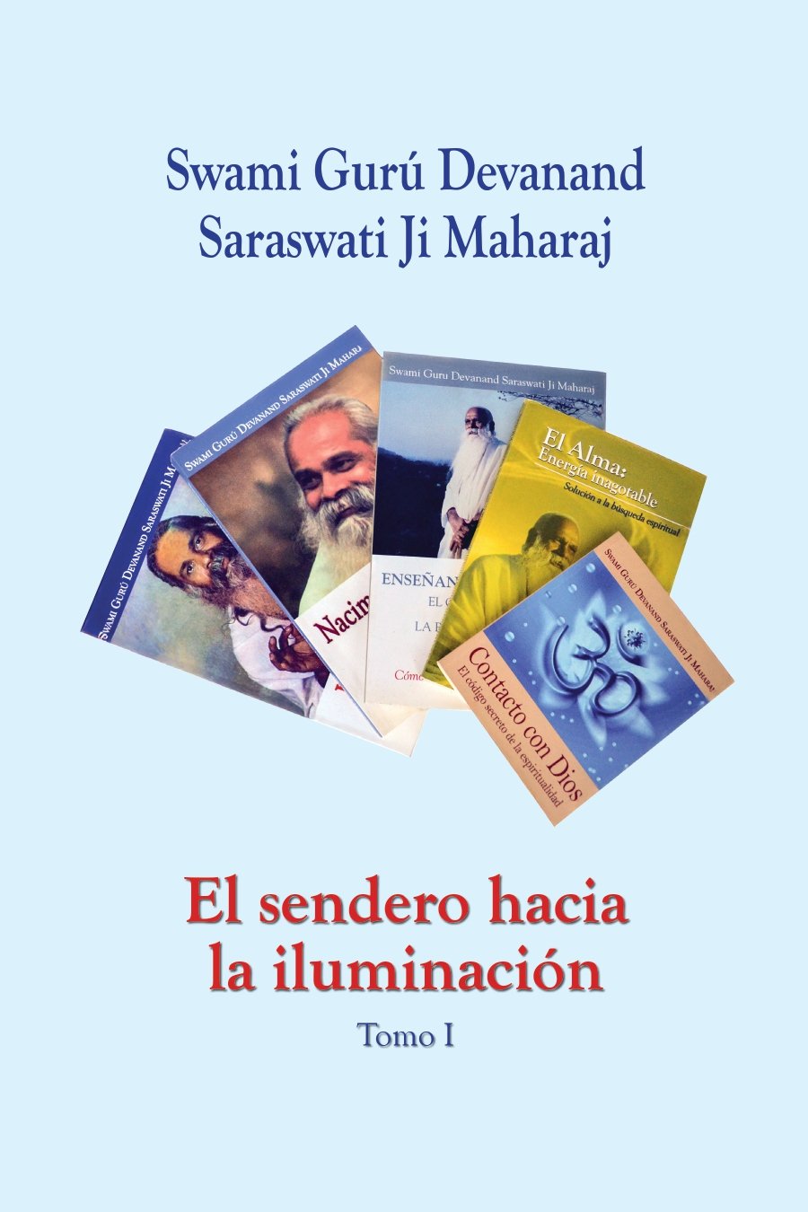 Portada Libro Devanand 2026 - para afiche_page-0001