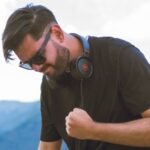 Tecno Andretix dinamita fronteras con The Prophet y eleva el hardstyle local