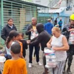 WhatsApp Image 2026-01-05 at 3.33.46 PM