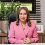 WhatsApp Image 2026-01-06 at 10.47.54 AM